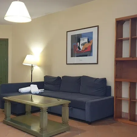 Апартаменты Todosierranevada Zona Baja -plaza Principal-junto A Telecabinas