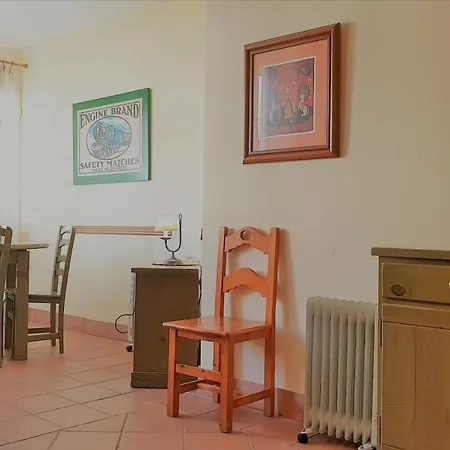 Todosierranevada Zona Baja -plaza Principal-junto A Telecabinas Апартаменты *