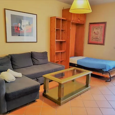 Todosierranevada Zona Baja -plaza Principal-junto A Telecabinas Апартаменты