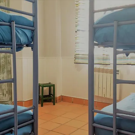 Todosierranevada Zona Baja -plaza Principal-junto A Telecabinas Апартаменты Сьерра-Невада
