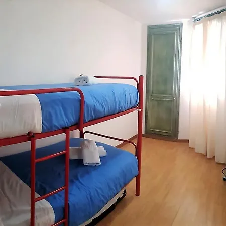 Todosierranevada Zona Baja -plaza Principal-junto A Telecabinas Сьерра-Невада