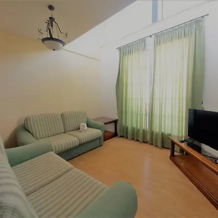 Todosierranevada Zona Baja -plaza Principal-junto A Telecabinas Апартаменты Сьерра-Невада